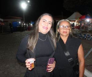 IMG_2083 (0985263001754835291).jpg